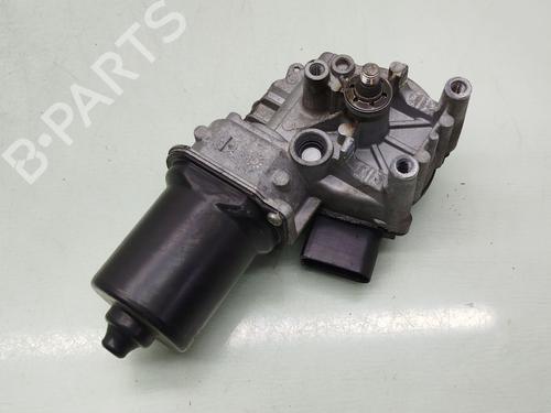 Essuie-glace moteur avant VW PASSAT B7 (362) 2.0 TDI (140 hp) 30578418