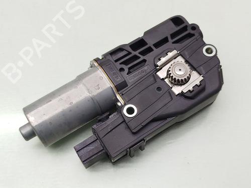 Motorino tettuccio apribile Motorino tettuccio apribile MERCEDES-BENZ GLA (H247) GLA 220 d 4-matic (247.715) (190 hp) 35979852 35979852