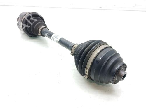 Used Left front driveshaft BMW 2 Active Tourer (F45) [2013-2021]  31856204