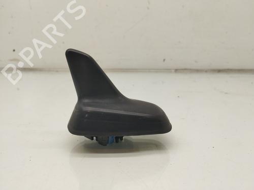 Antenne/Halterung für Antenne/Halterung 39536510 39536510