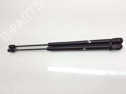 Hood lift support JEEP CHEROKEE (KJ)  | BP15097309C139 