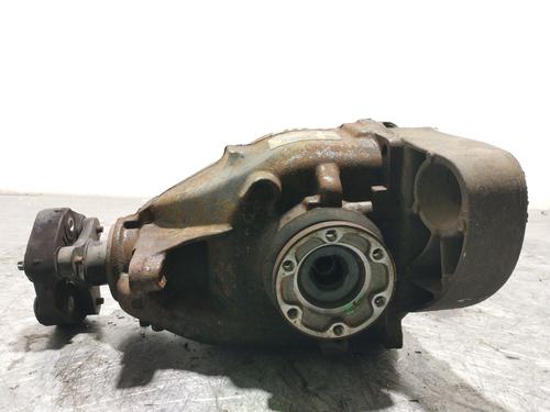 Rear differential BMW 3 (E90) 320 d | BP20307494M24 