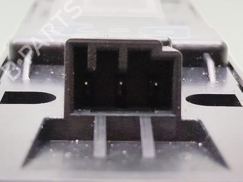 Left front window switch JAGUAR F-PACE (X761) 2.0 TD4 AWD | BP38444069I27 - Image 3