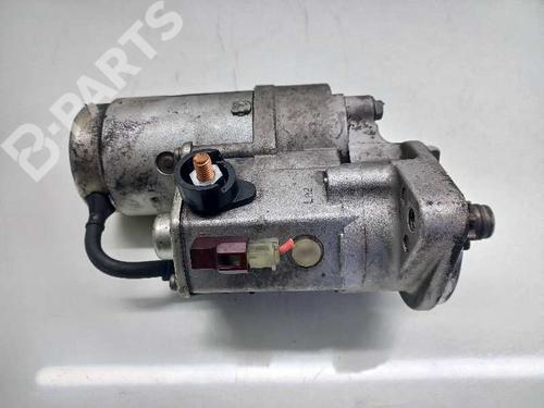 Starter HYUNDAI TRAJET (FO) 2.0 CRDi | BP9246078M8