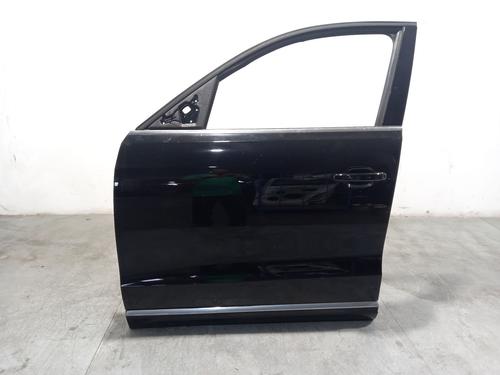 Used Left front door AUDI Q5 (8RB) 2.0 TDI quattro (177 hp) 29544880