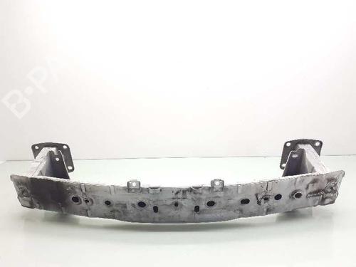 Front bumper reinforcement MAZDA 6 Saloon (GH) [2007-2013]  16252852