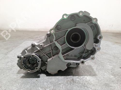Transfer box MASERATI GRECALE GT Mild Hybrid Q4 | BP39933681M36 - Image 3