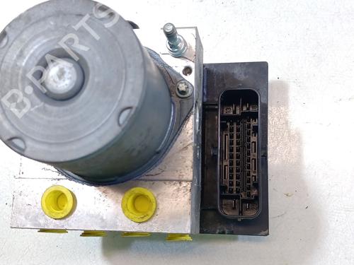 ABS pump AUDI A6 C6 Avant (4F5) 3.0 TDI quattro | BP36407807M43 - Image 3