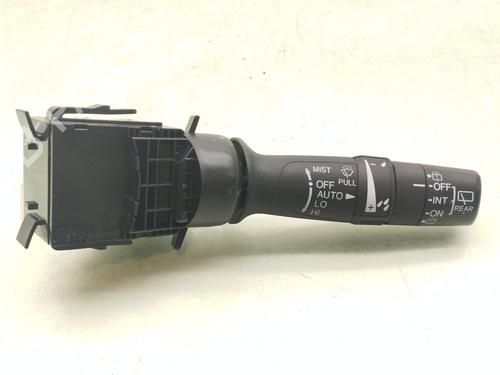 steering-column-stalk-honda-jazz-iv-gk_-2013-35953477 main image