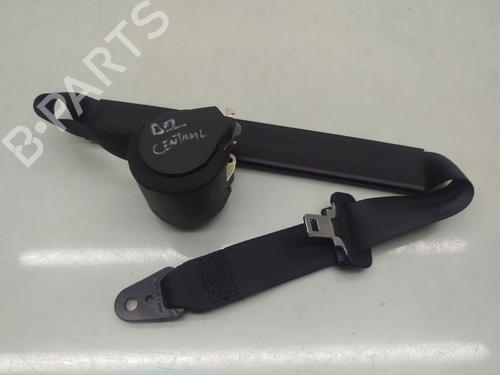 Airbag Kit MERCEDES-BENZ CITAN Box Body/MPV (W415) 109 CDI (415.601, 415.603, 415.605) | BP29806939C86 