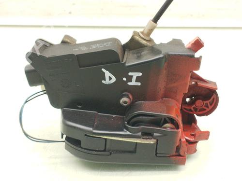 front-left-lock-mercedes-benz-vito-mixto-van-w639-2003-33824695 main image