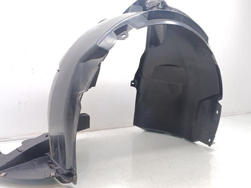 Wheel arch AUDI A1 Sportback (GBA) 30 TFSI | BP29404968C56 
