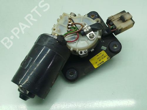 Used Front wiper motor NISSAN TERRANO II (R20) 2.7 TDi 4WD (125 hp) 30498876