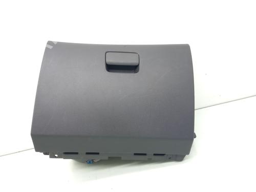 Glove box MERCEDES-BENZ A-CLASS (W176) A 200 CDI / d (176.008) (136 hp) 17921451