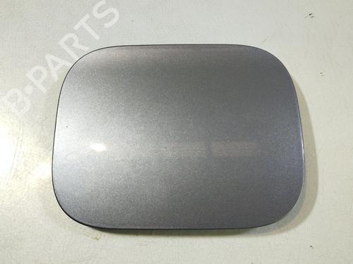 fuel-flap-citroen-c-elysee-dd_-2012-31753829 main image