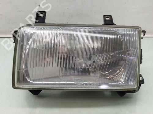 Used Left headlight Left headlight 36489948 36489948