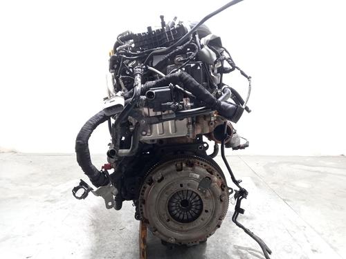 Engine VW CRAFTER Platform/Chassis (SZ_) 2.0 TDI FWD (SZB, SZC, SZH, SZI, SZJ, SZK, SZO, SZP, SZS... | BP30685267M1