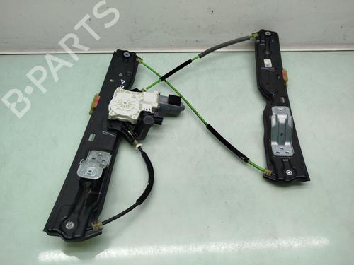 Used Front right window mechanism Front right window mechanism 38466239 38466239