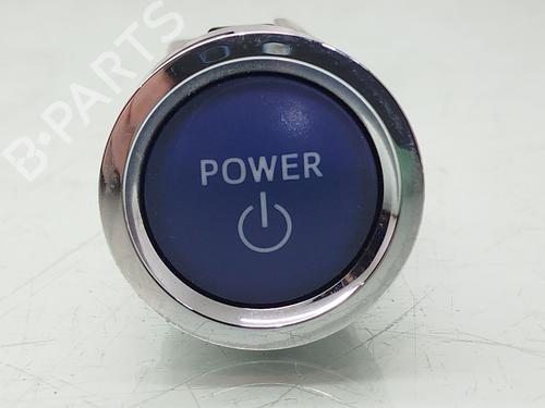 Used Switch TOYOTA AURIS Estate (_E18_) 1.8 Hybrid (ZWE186_, ZWE186R, ZWE186H) (136 hp) 31944921