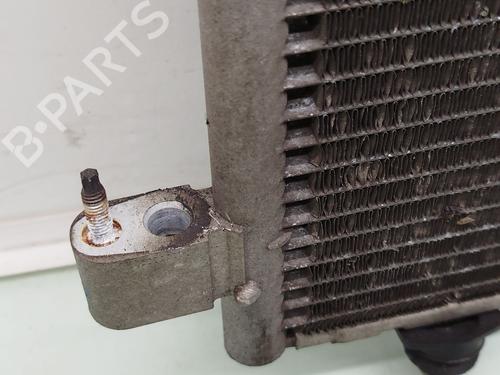AC radiator CITROËN C3 II (SC_) 1.4 VTi 95 | BP30761896M32