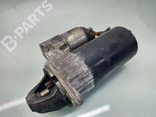 Starter MERCEDES-BENZ B-CLASS Sports Tourer (W245)  | BP11197594M8 