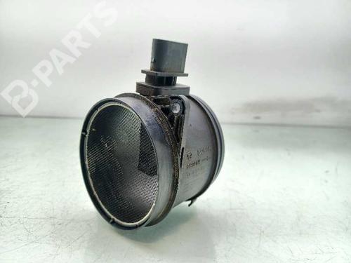 BP11171506M95 main image