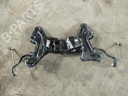 Subframe CITROËN C3 / C3 ORIGIN III (SX) 1.2 THP 110 | BP23235067M9 