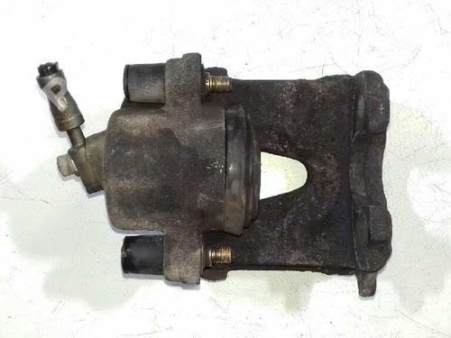 Right front brake caliper VW GOLF V (1K1) 1.6 FSI | BP11558966M104 