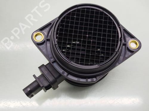 Mass air flow sensor KIA STONIC (YB) 1.6 CRDi | BP35752269M95 - Image 3