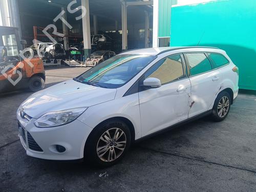 Recambios FORD FOCUS III 1.6 TDCi 4751947