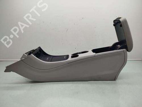 Armrest / Center console MERCEDES-BENZ GLA-CLASS (X156) GLA 220 CDI 4-matic (156.905) | BP29356956I20 