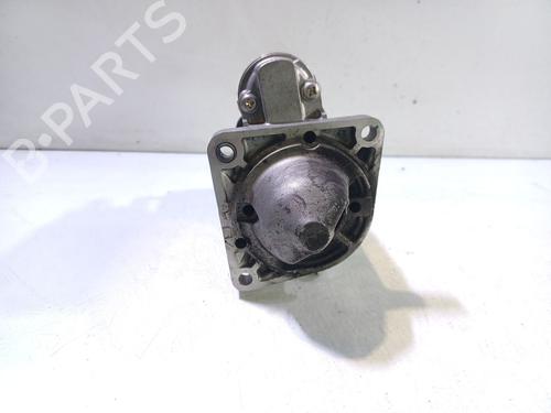 Starter OPEL INSIGNIA A Sports Tourer (G09) 2.0 CDTI (35) | BP16307781M8 