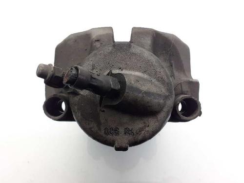 Right front brake caliper BMW 5 (E60) 520 i | BP11560328M104 