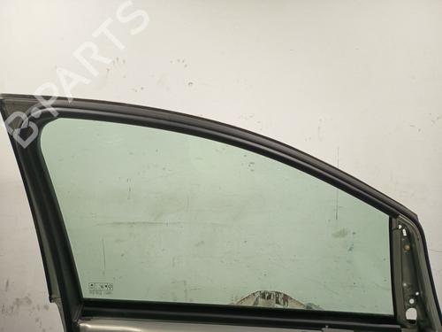 Left front door FORD C-MAX (DM2) 1.6 TDCi | BP40086366C2 - Image 7