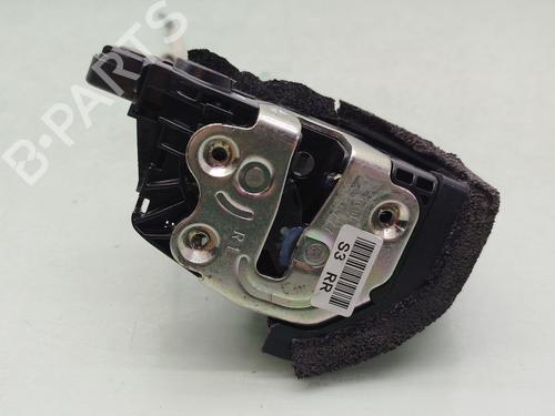 Højre bagtil lås KIA STONIC (YB) 1.6 CRDi | BP35752272C99 - Image 3