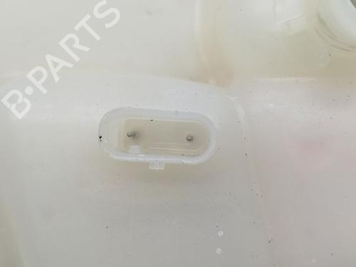 Expansion tank MERCEDES-BENZ VITO Van (W447) 114 CDI (447.601, 447.603, 447.605) | BP31827769C120
