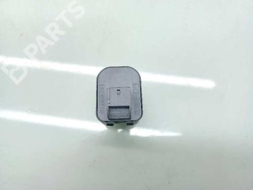 Mirror switch AUDI A5 (8T3) 3.0 TDI quattro | BP11096248I25 