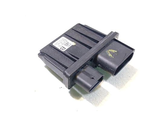 Used Electronic module AUDI Q3 (F3B) 35 TDI (150 hp) 29259404