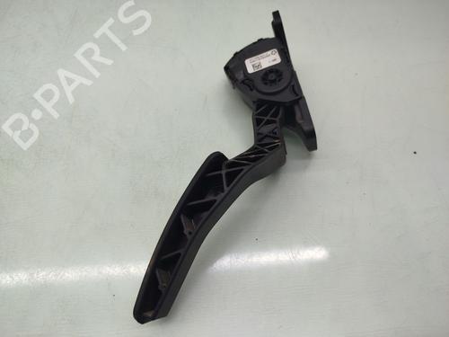 Pedal JEEP CHEROKEE (KJ) 2.8 CRD 4x4 | BP21116312I4 