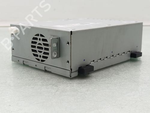 Used Radio LAND ROVER RANGE ROVER EVOQUE (L538) 2.0 D 4x4 (150 hp) 30441358