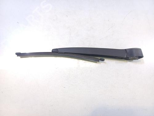 Rear windshield wiper arm SEAT ARONA (KJ7, KJP) 1.0 TSI | BP25822122C144 