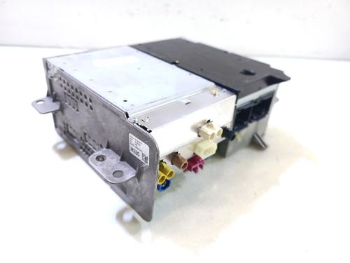 Electronic module MERCEDES-BENZ EQV (W447) EQV 250 (447.813, 447.815) | BP40105691M83 - Image 3