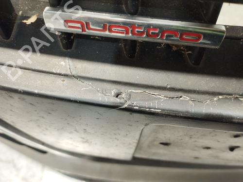 Front bumper AUDI Q7 (4LB) 3.0 TDI quattro | BP30097889C7
