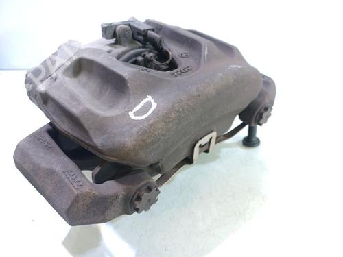 Used Right front brake caliper MERCEDES-BENZ E-CLASS (W212) E 350 CDI (212.025) (231 hp) 16934303