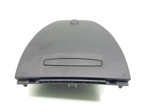 Used Glove box FORD TOURNEO COURIER B460 MPV 1.5 TDCi (75 hp) 16934381