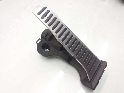 Pedal VW GOLF VI (5K1) 2.0 GTi | BP15526444I4 