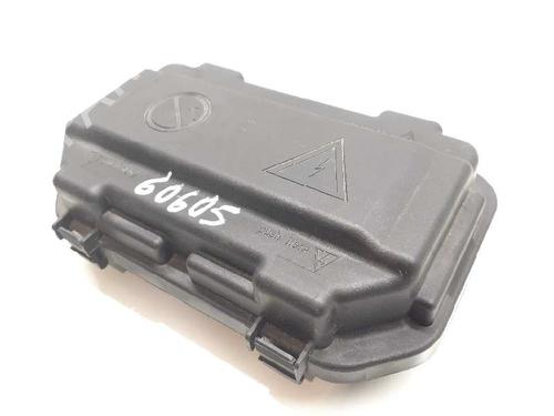 Used Fuse box BMW 3 Touring (F31) 318 d (143 hp) 6459412
