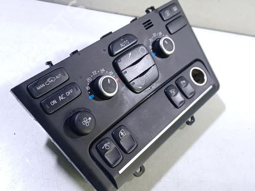Climate control VOLVO XC90 I (275)  | BP17319229I5 
