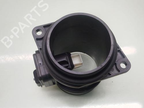 Mass air flow sensor MERCEDES-BENZ CITAN Box Body/MPV (W415) 109 CDI (415.601, 415.603, 415.605) | BP29754310M95