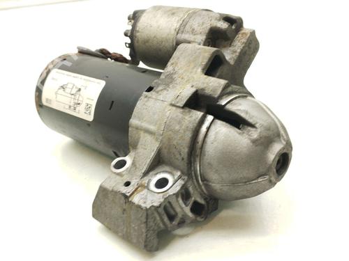 BP34636712M8 main image